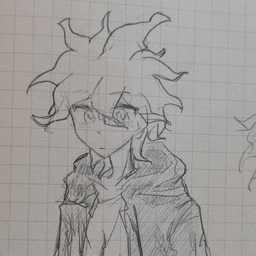 无题