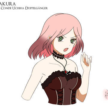 Sakura