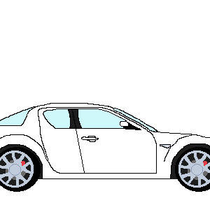Mazda-RX8