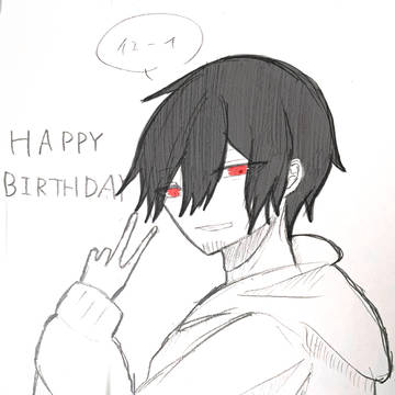 中村悠一誕生祭2022