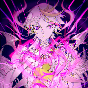 呪術