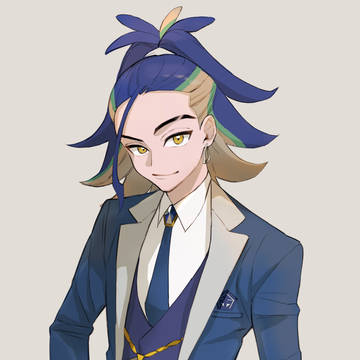 Suit