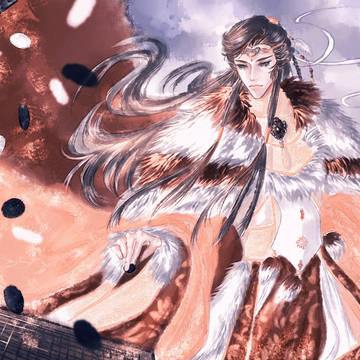 无题