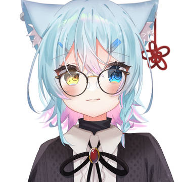 ボーイッシュ