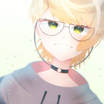 めり