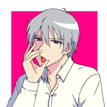 ズンドコ⑦
