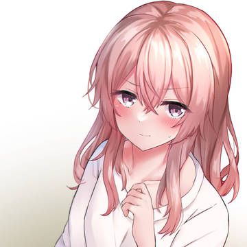 ジュジュサマ