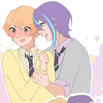 類司