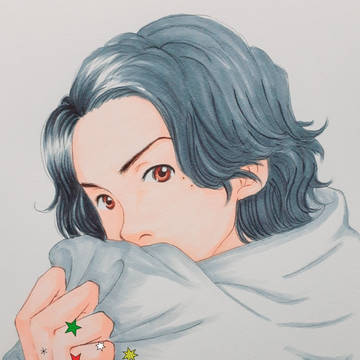 剛くんお誕生日おめでとう‼️
