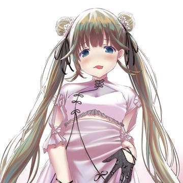 はなぶさ