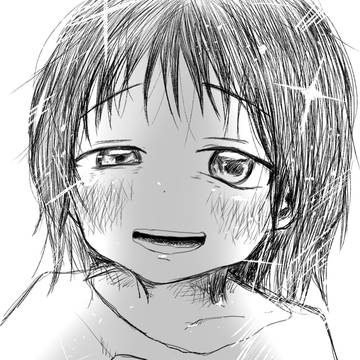 ありがとう、タコピー