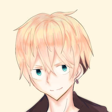 松野千冬