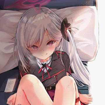 ガキ