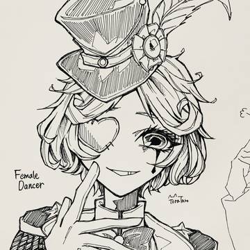 ててごろぐ