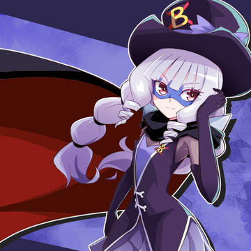 ジェントルー