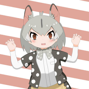恐れおにょにょけ!