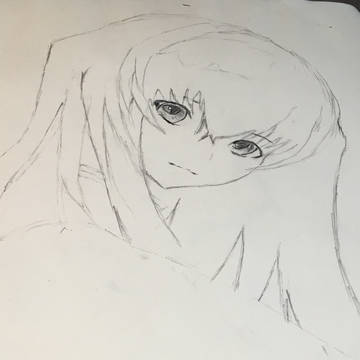 時透無一郎