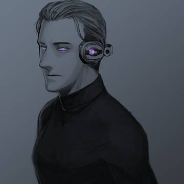 ゼロワン落書きまとめ02