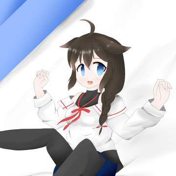 時雨