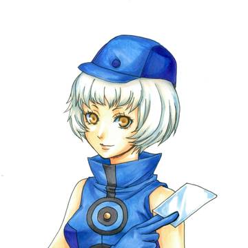 アナログまとめ5