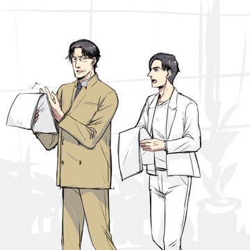 zaiaまとめ