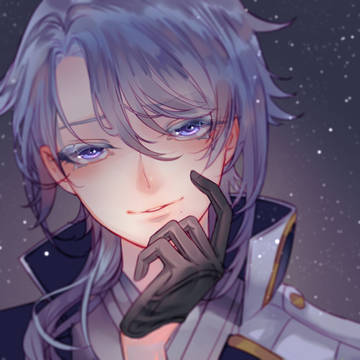 Genshin LOG ⑤