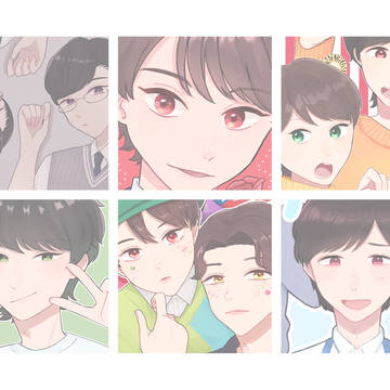 Jまとめ②