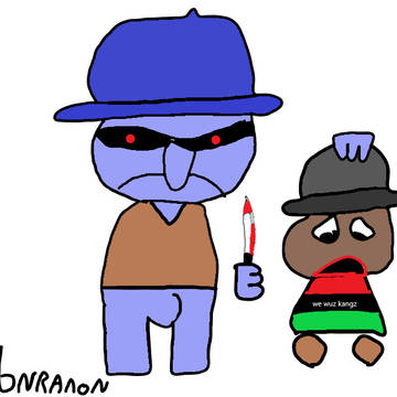 BambNRAN