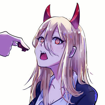 パワー