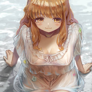 ✴︎
