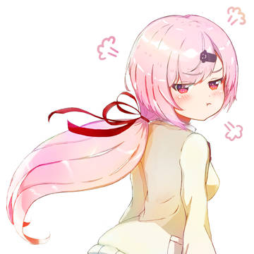 おこぷくしぃーし