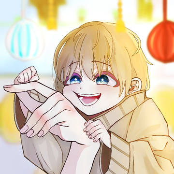 好感度MAX