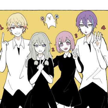 ゲーム関連まとめ