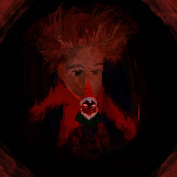 Horror