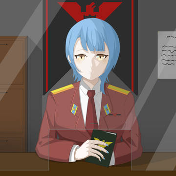 「ようこそ、アルストツカへ」