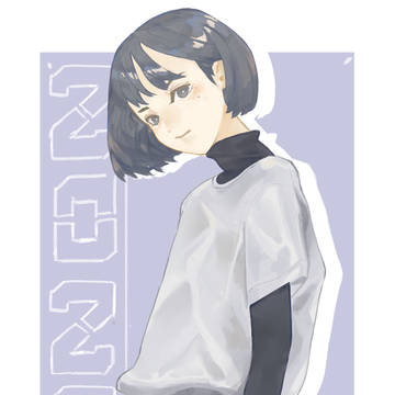 2022 NO.1