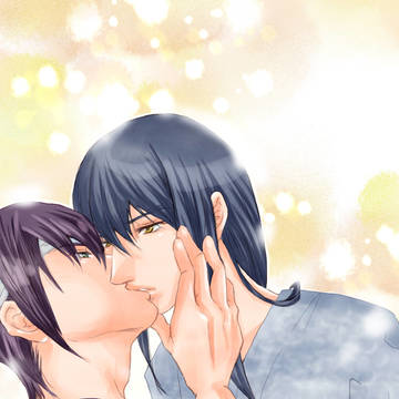 君はおしゃべり