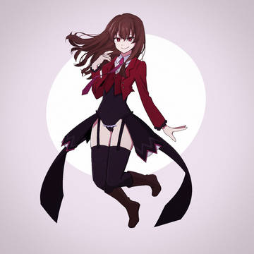 マモン