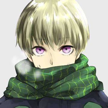 しゃけ!