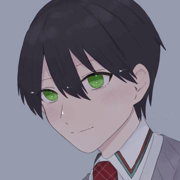 もち