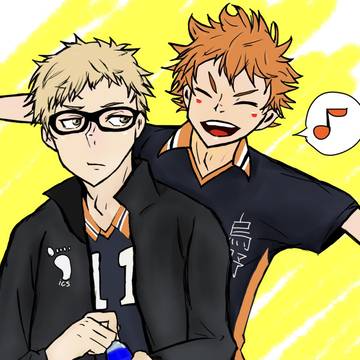 10周年おめでとうございます!!!!!!!!!!!!!