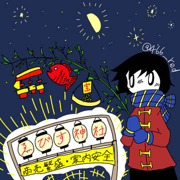 色々まとめ2