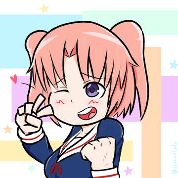 Kobeni Yonomori