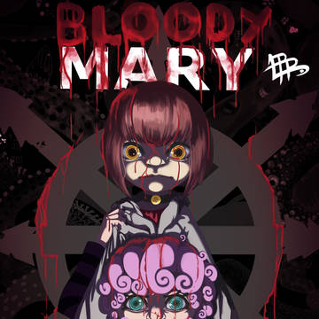 Bloody Mary