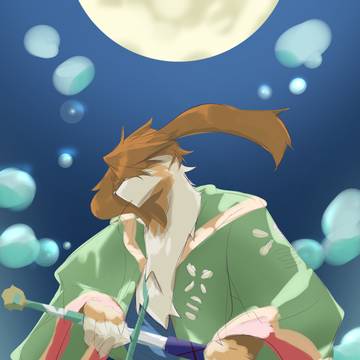 サイアスさん