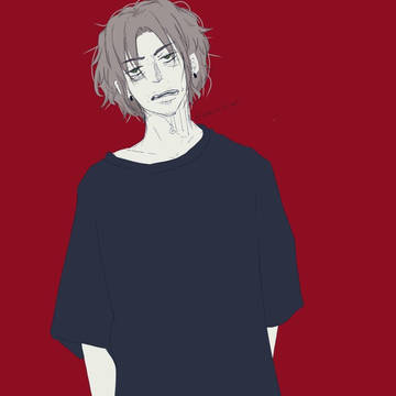 おでん
