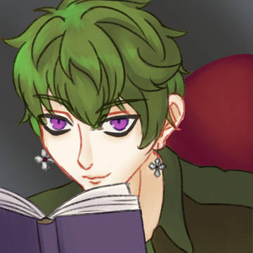 ヒース