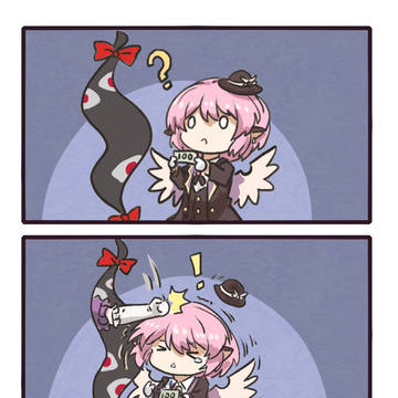 便利的传送服务