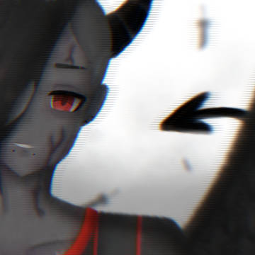 Matryo-ress Promo #2