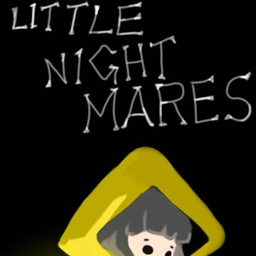 Little nightmare